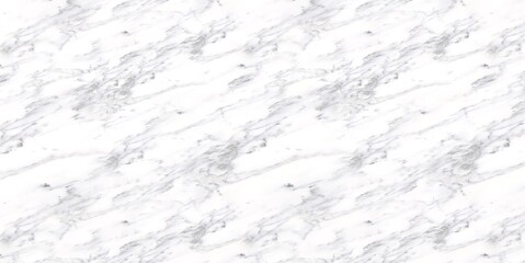 Polished white marble. Real natural marble stone texture and surface background. Natural marble texture and background. Marble, Texture, slab, granite, wall tiles, floor tiles, porcelain tile, stone.