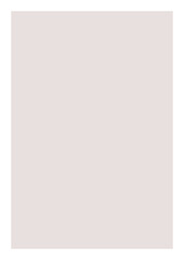 Minimalist A4 Size Best Colorful Notes Template Pages