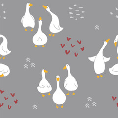 goose_pattern_v105.eps