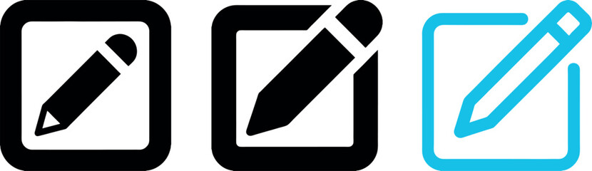 simple editing tools for creativity and design