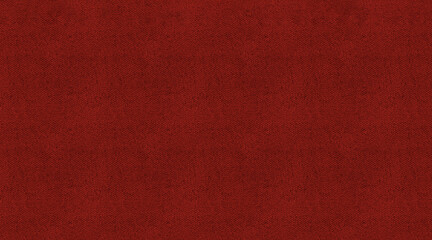 Red carpet background. Red color hotel carpet texture. Red fabric texture background.