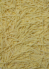 all photos are covered with vermicelli, macro, texture,