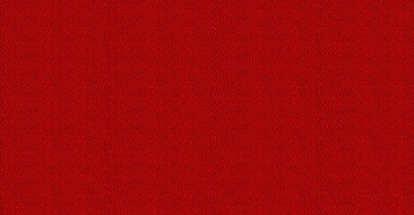 Red carpet background. Red color hotel carpet texture. Red fabric texture background.	
