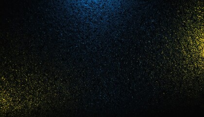 Obraz premium Luxury shiny golden glitter background 1