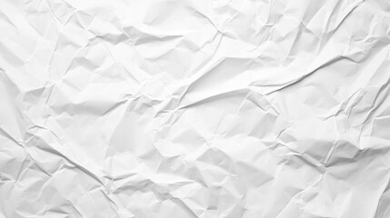 White paper texture background, smooth and minimalistic, subtle creases for added realism, versatile and clean --ar 16:9 --v 6.1 Job ID: e6e874c7-b612-4f64-841b-202928f96623