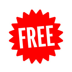 Free