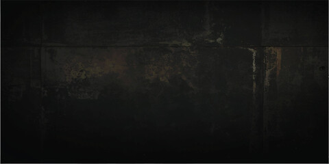 Deep Black Wall: The Ultimate Choice for a Refined, Introspective Space, Ideal for Those Who Appreciate the Power of Simplicity in Design.Deep Black Background Texture.