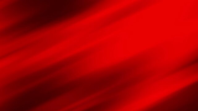 red and dark red background, red and dark red gradient background