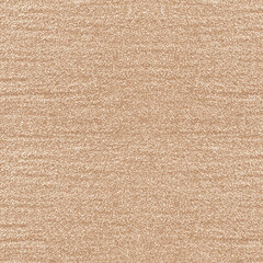 Rose Gold Background, Metallic Texture, Metallic Digital Paper, Liquid Gold