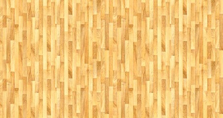 Parquet pattern. Floor wood parquet. Flooring wooden seamless pattern. Design laminate. Parquet rectangular tessellation. Floor tile parquetry plank. Hardwood tiles. 