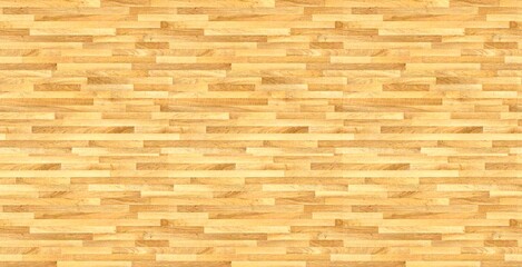 Parquet pattern. Floor wood parquet. Flooring wooden seamless pattern. Design laminate. Parquet rectangular tessellation. Floor tile parquetry plank. Hardwood tiles. 