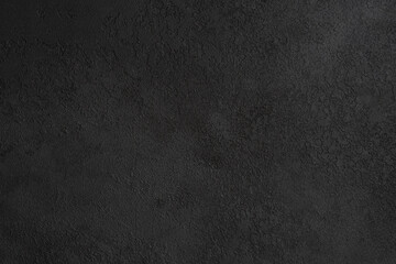 blank colored backgrounds