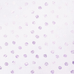 Light Lilac Metallic Abstract Paper, Digital Texture