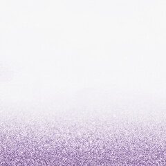 Light Lilac Metallic Abstract Paper, Digital Texture