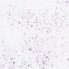 Light Lilac Metallic Abstract Paper, Digital Texture