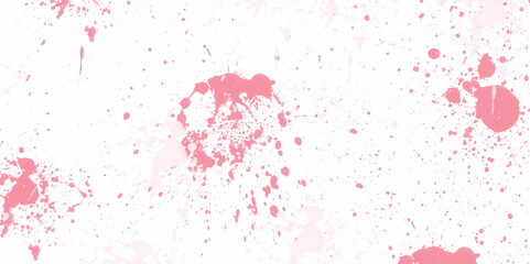 Abstract colorful, white texture of grunge concrete wall with cracks and scratches background. granite tiles floor on colorful background, love black wood banners graphics, art mosaic decoration.