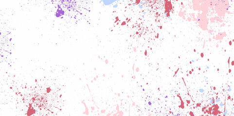 Abstract colorful, white texture of grunge concrete wall with cracks and scratches background. granite tiles floor on colorful background, love wood banners graphics, art mosaic decoration. vector. 