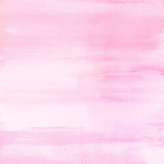 Watercolor Background Texture, Abstract Art, Digital Paper