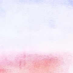 Watercolor Background Texture, Abstract Art, Digital Paper