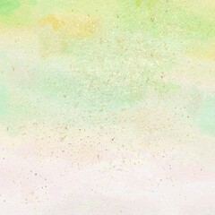 Sparkle Watercolor Texture, Ombre Background Texture, Abstract Art, Digital Paper
