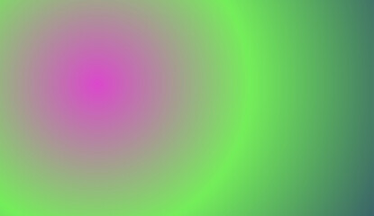 Green and blue color geometric Wallpaper background For Website theme and Mobile Applications, business infographic and social media, modern decoration, art illustration template design.