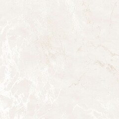 White Marble Background, Wedding Texture, Digital Paper
