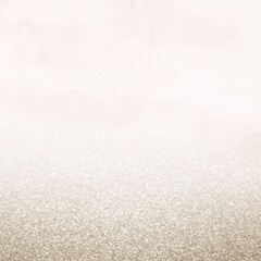 White Marble Background, Wedding Texture, Digital Paper