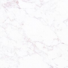 White Marble Background, Wedding Texture, Digital Paper
