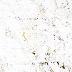 White Marble Background, Wedding Texture, Digital Paper