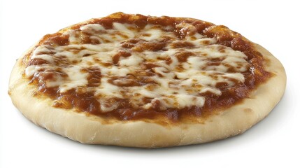 Delicious homemade pizza preparation kitchen food photography bright lighting close-up culinary delight