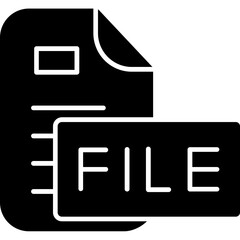 File Icon