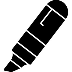 Marker Icon