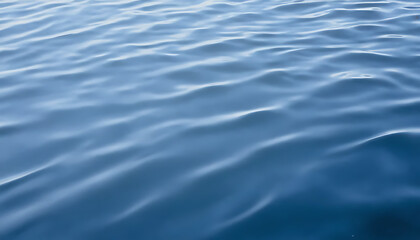 Photo abstract foil texture gradient background holographic colorful defocused wallpaper illustrations.
