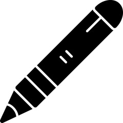 Pencil Icon