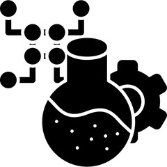 Chemistry Icon