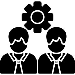 Conversion Rate Icon