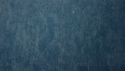 high-quality, image of a periwinkle cloth surface with a subtle, repeating horizontal texture.