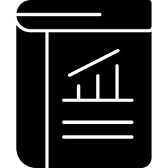 Literary Analysis Icon