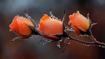 background beautiful decorative pattern of natural summer flowers for product demonstration or installation of key visual image mockup. Key visual image mockup.