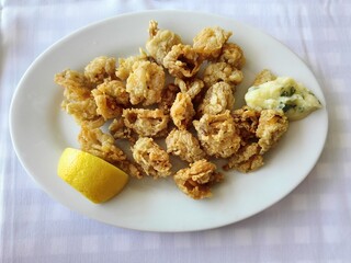 chicken and rice