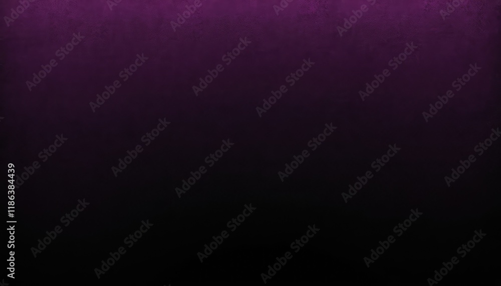 Poster studio background concept - abstract empty light gradient purple studio room background for product.