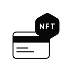 Purchase vector icon