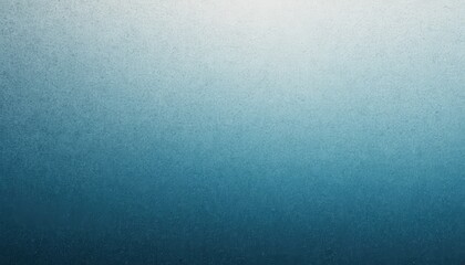 Blurred light blue background
7