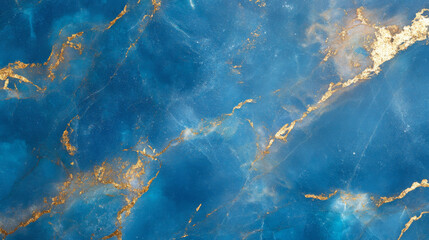 Unique Pearl Granite Featuring Stunning Gold Swirl Accents for Elegant Interiors
