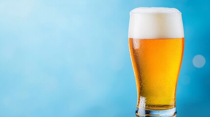 A brainstorming session at a seminar with attendees participating in imaginative discussions.