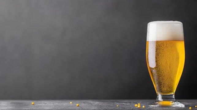 This seminar's brainstorming session involved participants in creative discussions.