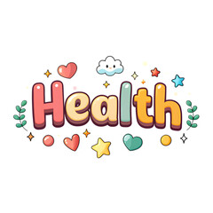Fototapeta premium healthy Ecology naturalness bio healthy eating