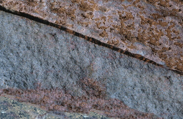 close up stone texture. Effective backgrounds for your spaces