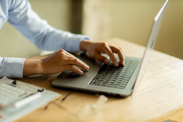 Working with graphs future investment