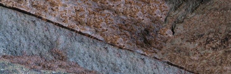 close up stone texture. Effective backgrounds for your spaces